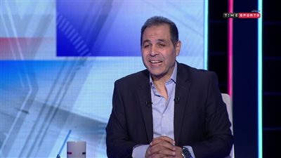 نجم الزمالك السابق: قرار الانسحاب من السوبر تاريخي 