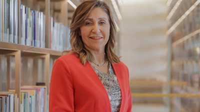 الثقافة تطلق فعاليات مشروع المكتبات المُتنقلة إلى 6 محافظات