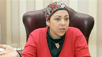 تعليق عضو مجلس حقوق الإنسان على جريمة تخلص أم من ابنها بالشرقية 