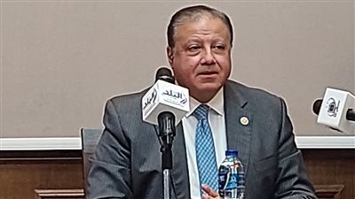 الأعلى للثقافة يقيم منتدى 