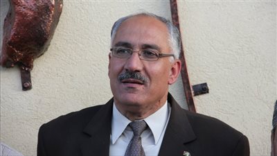 اعتقال الأسرى الفلسطينيين المحررين سياسة إسرائيلية ممنهجة