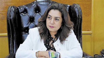 دمياط تحتفل بعيدها القومي لعام 2023