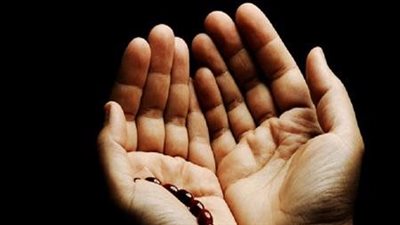 أفضل الأدعية لجلب الرزق الحلال للمسلم