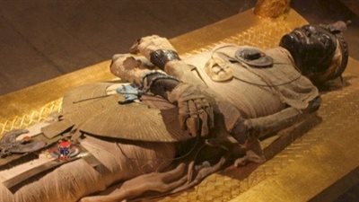 مجانًا في اليوم العالمي.. أهم المتاحف المصرية وعناوينها 