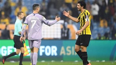 جدول ترتيب الدوري السعودي قبل مواجهات اليوم المشتعلة