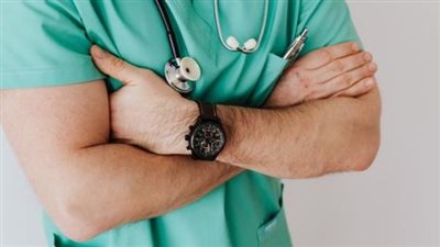 مستشفى الملك عبدالله بن عبدالعزيز تعلن عن وظائف شاغرة (تفاصيل)