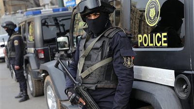 رصد قضية غسيل أموال بـ 200 مليون جنيه