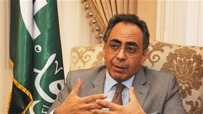 سري الدين: البابل شيت في كليات الحقوق جريمة