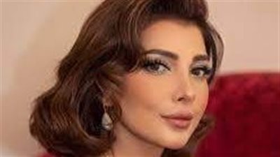 أصالة فى ورطة.. والاعتذار وحده لا يكفى (فيديو)