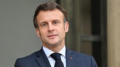 فرنسا  ترفض دعوى حظر التظاهرات في ليون خلال زيارة ماكرون