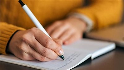 كورس لتعليم الإنجليزية بربع جنيه.. فيديو