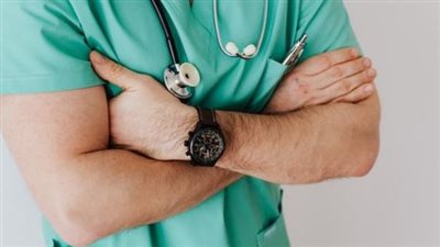 التخصصات المطلوبة للتقديم في وظائف مستشفى الملك عبدالله الجامعي