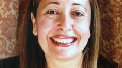موسيقى مشيرة عيسى في الاوبرا المصرية