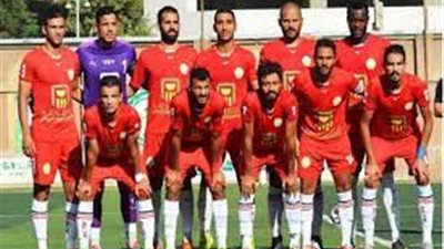تشكيل البنك الأهلي لمواجهة شبان قنا في كأس مصر