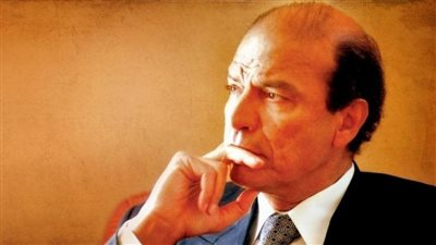 الدكتور إبراهيم شحاتة.. قامة مصرية رفيعة المستوى أثْرى العمل الإنمائي متعدد الأطراف 
