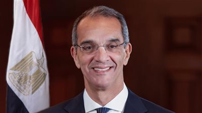  وزير الاتصالات يغادر إلى ألمانيا لتعزيز التعاون بين البلدين