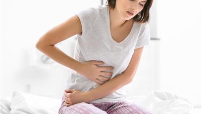 6 خرافات حول متلازمة المبيض المتعدد الكيسات