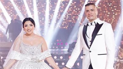 تسجيلات صوتية مخلة تدين حسن شاكوش في قضية زوجته.. فيديو