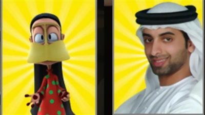 الحزن يخيم على السوشيال بعد رحيل ماجد الفلاسي 