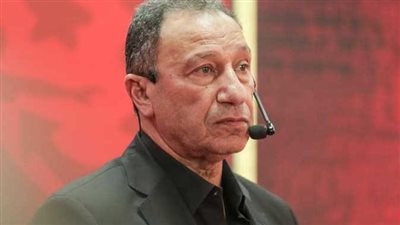 الخطيب يعلن عن موعد افتتاح فرع التجمع الخامس