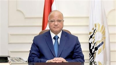 تفاصيل المشاركة في المبادرة الوطنية للمشروعات الخضراء الذكية بالقاهرة 