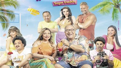   بيومي فؤاد ينافس نفسه في مايو الجاري 