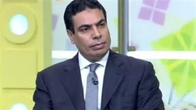   تفاصيل فتح باب تلقي رغبات الطلاب بالخارج لتحويلهم  للجامعات المصرية (فيديو)