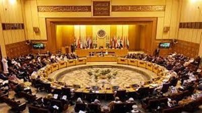 السفير محمدى أحمد النى: الأمانة العامة ترحب بعودة سوريا للجامعة العربية 