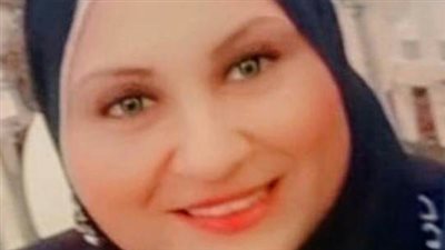 الفرق بين البر والإحسان في الإسلام