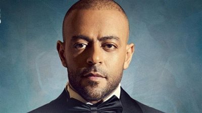 تامر عاشور يشارك في ليالي صيف الكويت