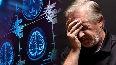 منها تحسين نوعية النوم.. 5 طرق تمنع ظهور الخرف