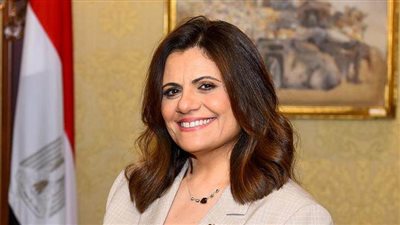 إجلاء 7800 مصري من السودان حتى الآن 