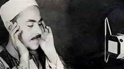 إزالة مقبرة الشيخ محمد رفعت تتصدر السوشيال ميديا والمحافظة تكشف الحقيقة