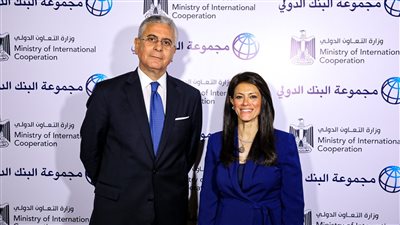 4.6 مليون أسرة مستفيدة من برنامج 