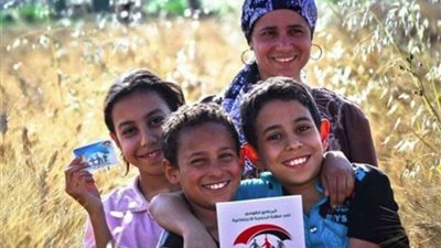 زيادة 25 % للمستفيدين من تكافل وكرامة.. اعرف الشروط