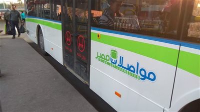 مواصلات مصر ترفع أسعار تذاكر كارت مواصلاتي وتثبيت الرحلات المدفوعة نقدًا