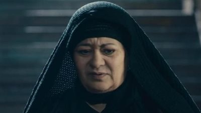 فريدة سيف النصر تكشف عن معاناتها بعد تصوير مسلسلين بالسباق الرمضاني