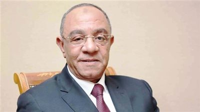 162 مليون دولار قيمة صادرات مصدري الجيزة لإفريقيا العام الماضي