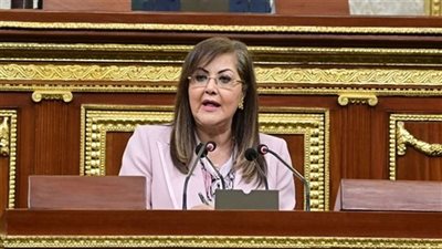  تخصيص 150 مليار جنيه لإتمام تنفيذ الـمشروعات الـمُستهدفة في الـمرحلة الأولى من حياة كريمة