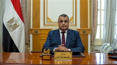 شركة بنها للصناعات الإلكترونية تشارك في المعرض الدولي الخامس EXPO 2023