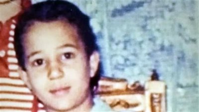 مصطفى درويش من دولاب الذكريات.. شاهد 