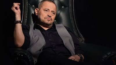 جورج وسوف وملحم زين على مسرح واحد في قطر