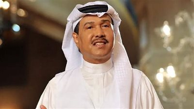 محمد عبده يطرب جمهور الكويت بحفل ضخم فى هذا الموعد 