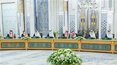 نجاح خطة إجلاء السعوديين ورعايا الدول العالقين بالسودان 