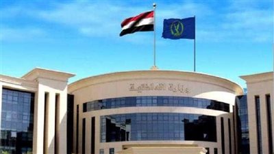 الإيقاع بمتهم بالنصب على المواطنين 