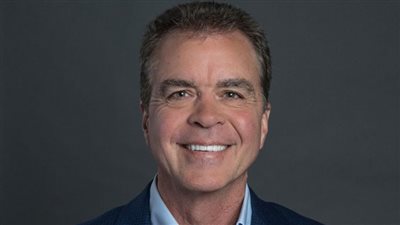  سافي تظهر في لاعبون بلا حدود وموسم الجيمرز: أرض الأبطال