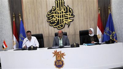 ترشيح أسوان مسابقة عاصمة السياحة العربية على مستوى الوطن العربي