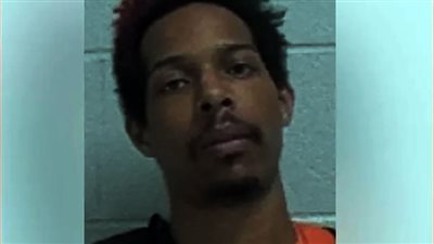 المؤبد لمُتهم بالتعدي الجسدي على طالبتين في ليلة ظلماء