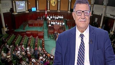 رئيس نواب الشعب التونسي يؤكد عمق العلاقات التاريخية مع فرنسا