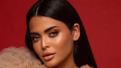 أسماء جلال والبزاوي ينضمان إلى ليلي علوي ولبلبة فى 